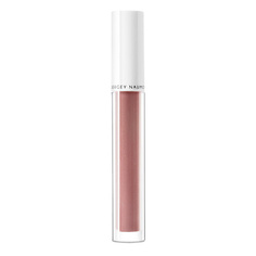 SERGEY NAUMOV Блеск для губ Lip Gloss