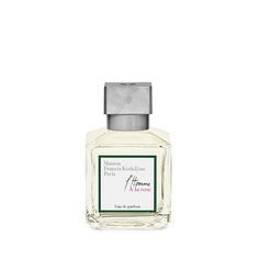 MAISON FRANCIS KURKDJIAN Парфюмерная вода LHomme A La Rose 70.0