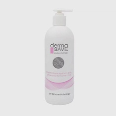 Шампунь для волос DERMA SAVE Шампунь S05 с гиалуроновой кислотой, SPA для волос 500.0