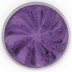 Тени для век ERA MINERALS Минеральные тени для век Twinkle