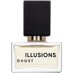 Парфюмерная вода BROCARD Illusions Ghost 50