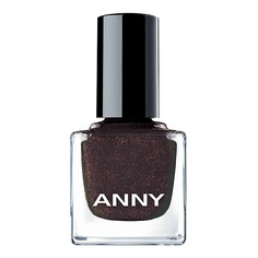 ANNY Лак для ногтей