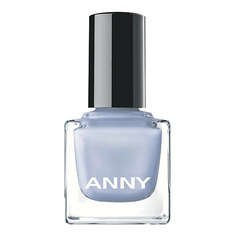 ANNY Лак для ногтей