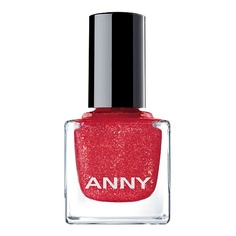ANNY Лак для ногтей