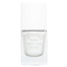 ЛЭТУАЛЬ Лак для ногтей с эффектом гелевого покрытия NAIL POLISH