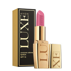 Помада для губ AVON Увлажняющая губная помада