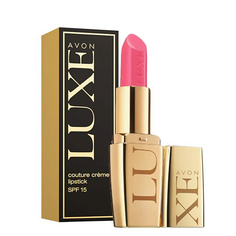 Помада для губ AVON Увлажняющая губная помада