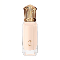 Тональное средство CHRISTIAN LOUBOUTIN BEAUTY Тональный флюид Teint Fetiche Le Fluide
