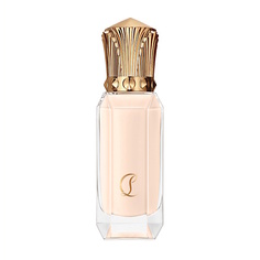 Тональное средство CHRISTIAN LOUBOUTIN BEAUTY Тональный флюид Teint Fetiche Le Fluide