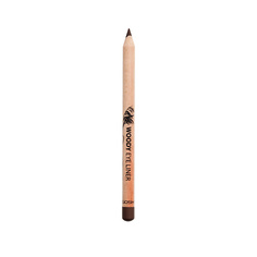 GOSH Карандаш для глаз Woody Eye Liner Gosh!