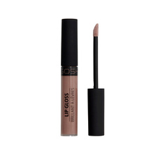 GOSH Блеск для губ Lip Gloss Gosh!