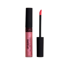 GOSH Блеск для губ Lip Gloss Gosh!