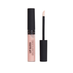 GOSH Блеск для губ Lip Gloss Gosh!