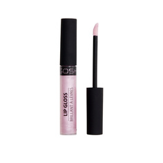 GOSH Блеск для губ Lip Gloss Gosh!