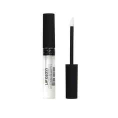 GOSH Блеск для губ Lip Gloss Gosh!