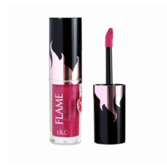 LILO Блеск для губ Flame lipfiller