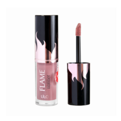 LILO Блеск для губ Flame lipfiller