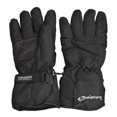 Электрогрелка PEKATHERM Перчатки с электроподогревом 31х11х9 L
