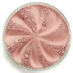 Румяна ERA MINERALS Минеральные румяна Matte Blush