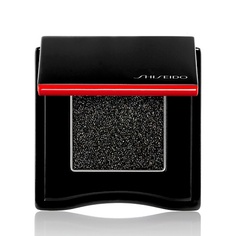 Тени для век SHISEIDO Моно-тени для век Powder Gel