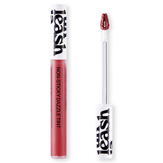 Тинт для губ UNLEASHIA Non Sticky Dazzle Tint Увлажняющий нелипкий тинт для губ с эффектом мерцания