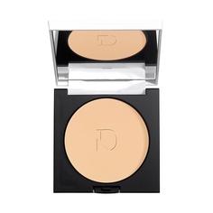 DIEGO DALLA PALMA MILANO Пудра для лица компактная Compact Powder