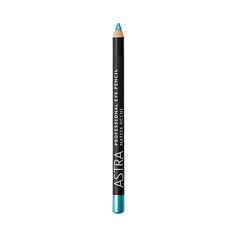 ASTRA Карандаш для глаз Professional eye контурный Астра