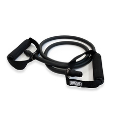 ORIGINAL FITTOOLS Эспандер трубчатый 3*13*1350 мм