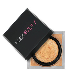 Пудра для лица HUDA BEAUTY Рассыпчатая пудра Easy Bake Powder для фиксации макияжа