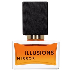 Парфюмерная вода BROCARD Illusions Mirror 50