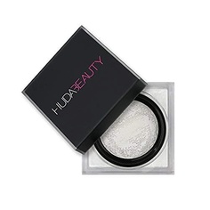 Пудра для лица HUDA BEAUTY Рассыпчатая пудра Easy Bake Powder для фиксации макияжа