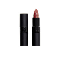 Помада для губ GOSH Губная помада Velvet Touch Lipstick Gosh!