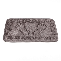 ARYA HOME COLLECTION Коврик Dayna