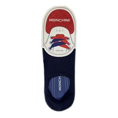 MONCHINI Носки мужские