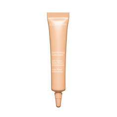 Консилер CLARINS Устойчивый консилер Everlasting Concealer