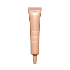Консилер CLARINS Устойчивый консилер Everlasting Concealer