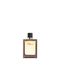 Туалетная вода HERMÈS Terre dHermès 30