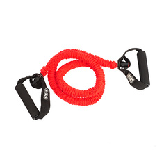 ORIGINAL FITTOOLS Эспандер 120 см в защитном кожухе HEAVY