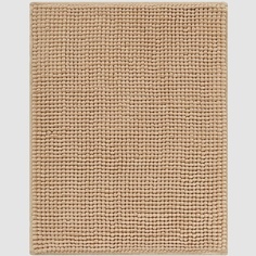 ARYA HOME COLLECTION Коврик из Синели Softy