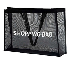 HOMIUM Сумка Comfort, размер 39*50см