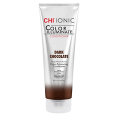 Кондиционер оттеночный CHI Кондиционер для волос оттеночный Ionic Color Illuminate Conditioner