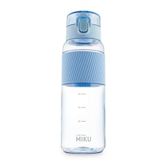 MIKU Бутылка 750 мл