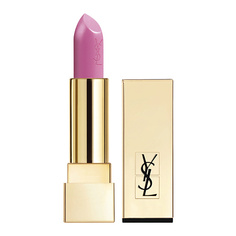 Помада для губ YVES SAINT LAURENT YSL Губная помада Rouge Pur Couture SPF 15