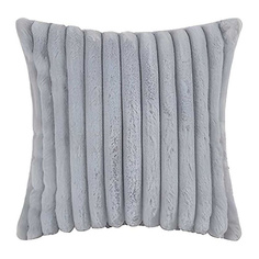 Подушка HOMIUM Набор декоративных подушек Soft, 2шт