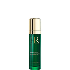 Эмульсия для лица HELENA RUBINSTEIN Укрепляющая эмульсия для лица с матирующим эффектом Powercell Skinmunity Emulsion 50.0