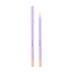 Карандаш для глаз GOAR Стойкий карандаш для глаз Long Wear Eye Pencil