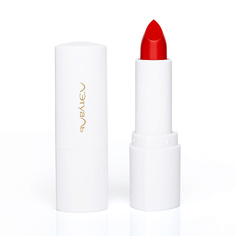 Помада для губ ЛЭТУАЛЬ Матовая помада для губ с маслом монои VELVET ROUGE