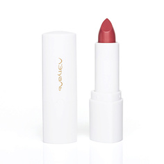 Помада для губ ЛЭТУАЛЬ Матовая помада для губ с маслом монои VELVET ROUGE
