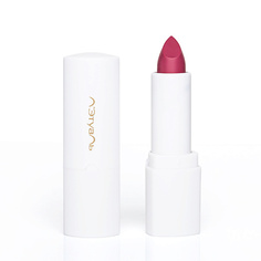 Помада для губ ЛЭТУАЛЬ Матовая помада для губ с маслом монои VELVET ROUGE