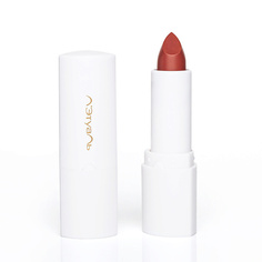 Помада для губ ЛЭТУАЛЬ Матовая помада для губ с маслом монои VELVET ROUGE